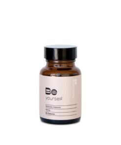 Be Yourself (Core)( APE) microdose Capsules