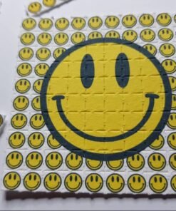Buy LSD Tabs