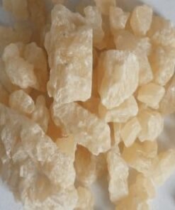 MDMA