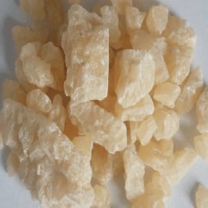 MDMA Crystal MDMA Crystal for sale