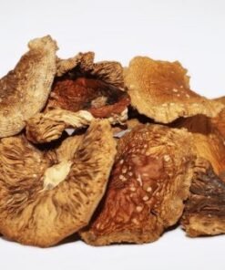 amanita muscaria B grade dfx 1 600x335 1 1