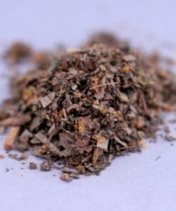 Buy Changa DMT