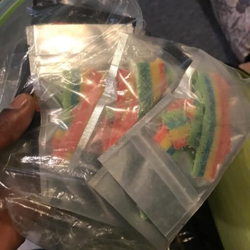 lol edibles 500mg for sale