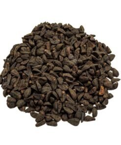 Buy Morning Glory Seeds