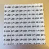 1p lsd legal status jpg