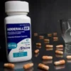 Adderall XR pills jpg