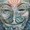 BUY LSD online e1632075805112 jpg