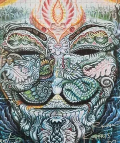 Vendetta Acid