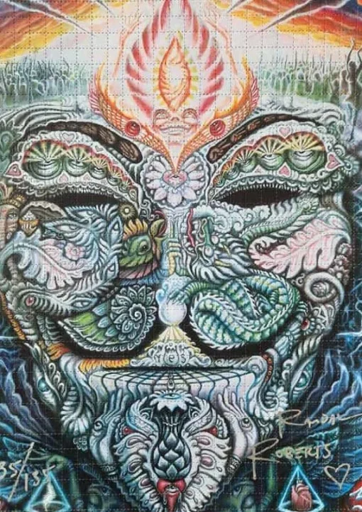 BUY LSD online e1632075805112 jpg