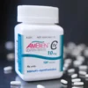 Buy Ambien Online jpg