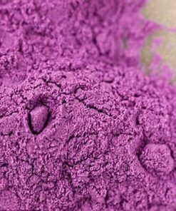LSD Powder