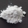 White Heroin 91%