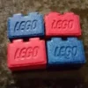 Buy XTC Green Lego 259 mg MDMA Pills Online 300x300 1 1 jpg
