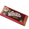 Buy Wonka Bars