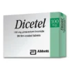 Dicetel6001PPS0 jpg
