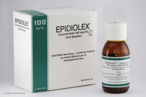Epidiolex 1 jpg
