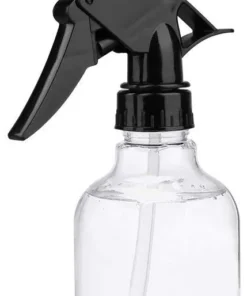 K2 Spray