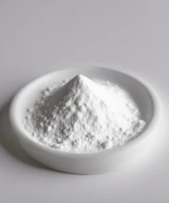 Ketamine Powder