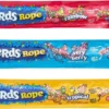 Nerds Rope jpg