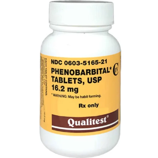 Phenobarbital jpg
