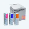 Psychedelic Water