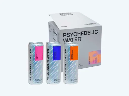 Psychedelic Water jpg
