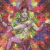 SHIVA jpg