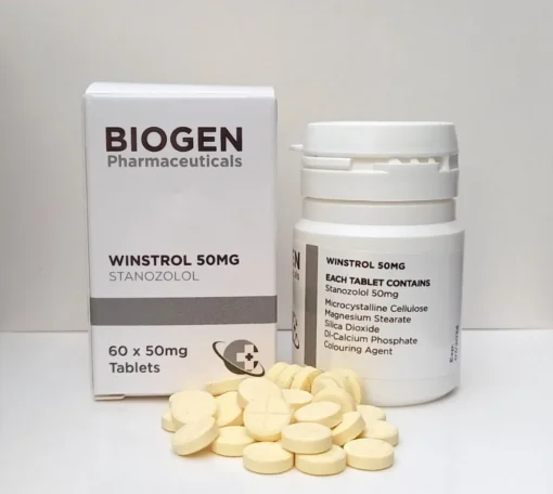 Winstrol 50mg 1 jpeg