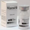 Winstrol Test Cycle 1 jpg