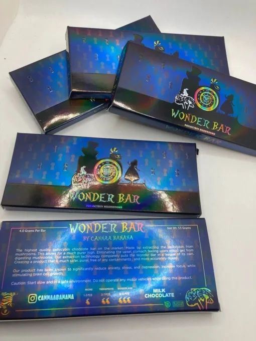 Wonder Bars 1 jpeg