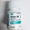 a4 1 jpg