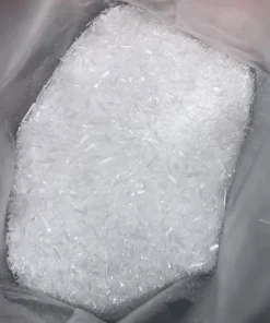 Buy Ketamine Shards Online