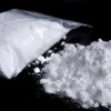 fentanyl powder 1 1 jpg