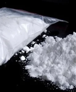 FENTANYL-POWDER