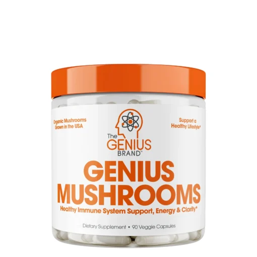 genius mushrooms 1 jpg