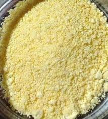 N,N-Dimethyltryptamine