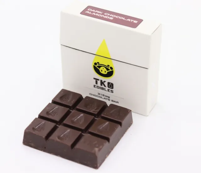 tko 315 mg thc chocolate edible weed delivery cannabis scaled e1578638981201 1