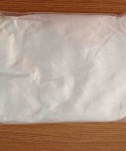 PCP Powder Drug