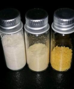 4 AcO DMT