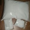 4-Aco-DMT