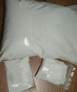 4-Aco-DMT