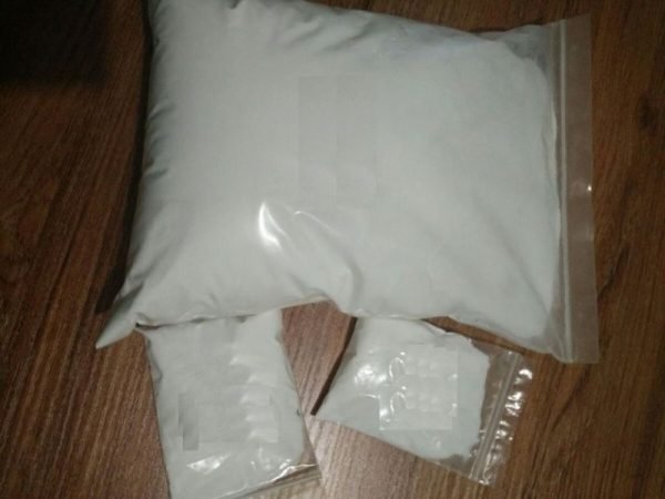 4-Aco-DMT