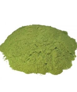 Kratom Powder