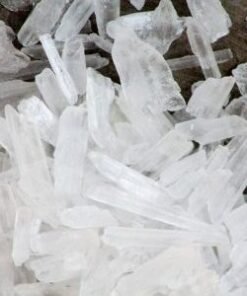 Flakka APVP
