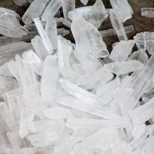 Flakka APVP