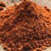 Ibogaine