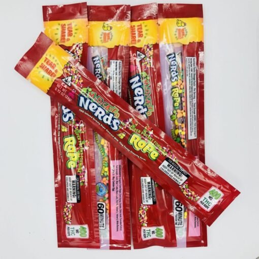 Nerds Rope original 1024x1024 1 1