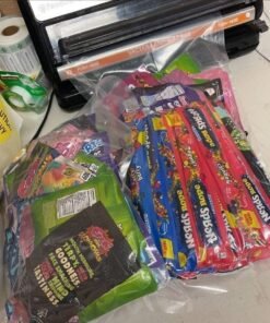 buy medicated nerds rope online 1
