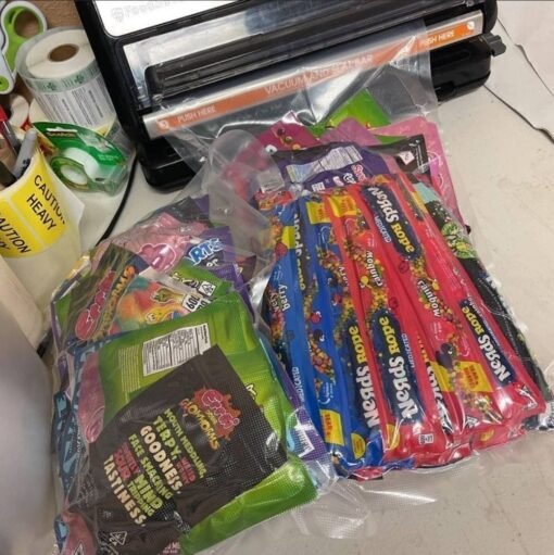 buy medicated nerds rope online 1