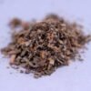 Changa DMT